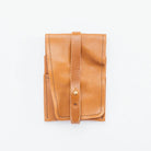 Leather Tool Holder Boston General Store