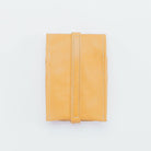 Leather Tool Holder Boston General Store