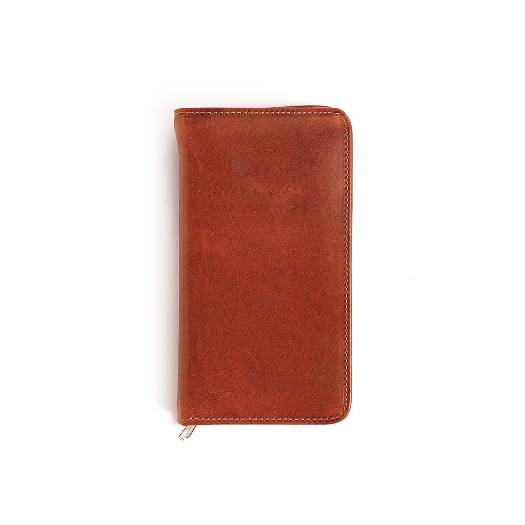 Leather Tool Kit Boston General Store