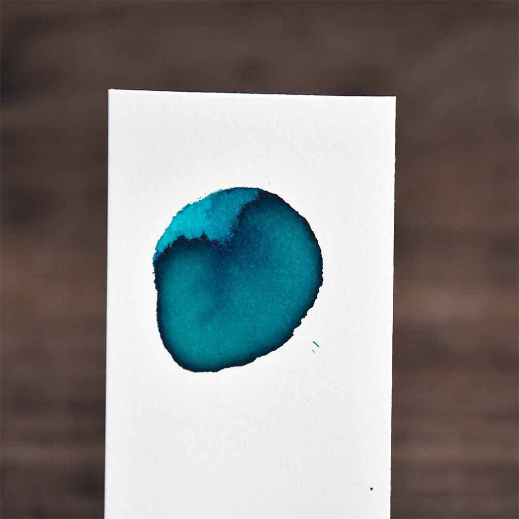 L&#39;Ecritoire Ink Bottle at Boston General Store