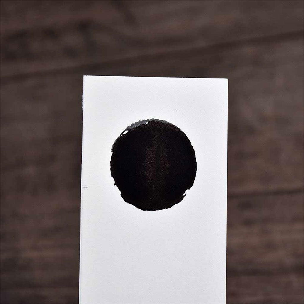 L&#39;Ecritoire Ink Bottle at Boston General Store