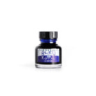 L'Ecritoire Ink Bottle Boston General Store