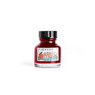 L'Ecritoire Ink Bottle Boston General Store