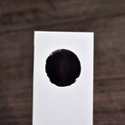 L'Ecritoire Ink Bottle - L'Ecritoire - Boston General Store