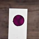 L'Ecritoire Ink Bottle Boston General Store