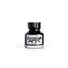 L'Ecritoire Ink Bottle Boston General Store