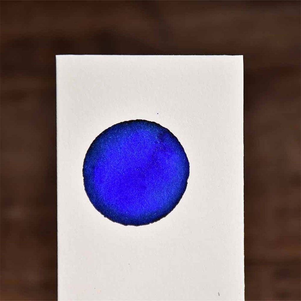 L'Ecritoire Ink Bottle Boston General Store