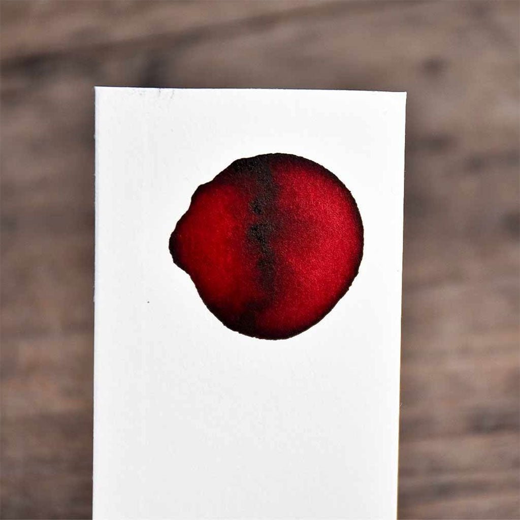 L'Ecritoire Ink Bottle Boston General Store