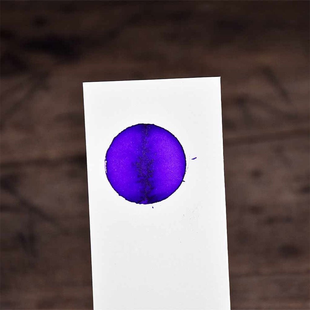 L'Ecritoire Ink Bottle Boston General Store