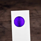 L'Ecritoire Ink Bottle Boston General Store