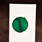 L'Ecritoire Ink Bottle Boston General Store