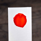 L'Ecritoire Ink Bottle Boston General Store