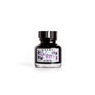 L'Ecritoire Ink Bottle Boston General Store