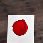 L'Ecritoire Ink Bottle - L'Ecritoire - Boston General Store