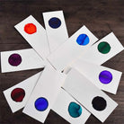 L'Ecritoire Ink Bottle Boston General Store