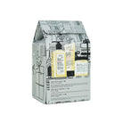 Lemon Bath & Body Care Box Boston General Store