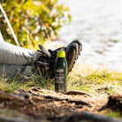 Lemon Eucalyptus Oil Mosquito & Tick Repellent, 6 oz Boston General Store