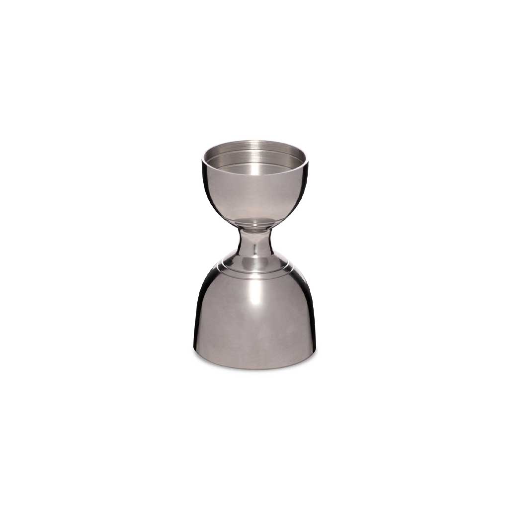 Cocktail Kingdom Leopold Jigger - Thumbnail 5