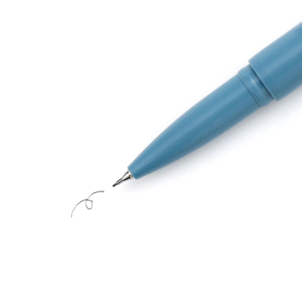 Perfection Pencil Light