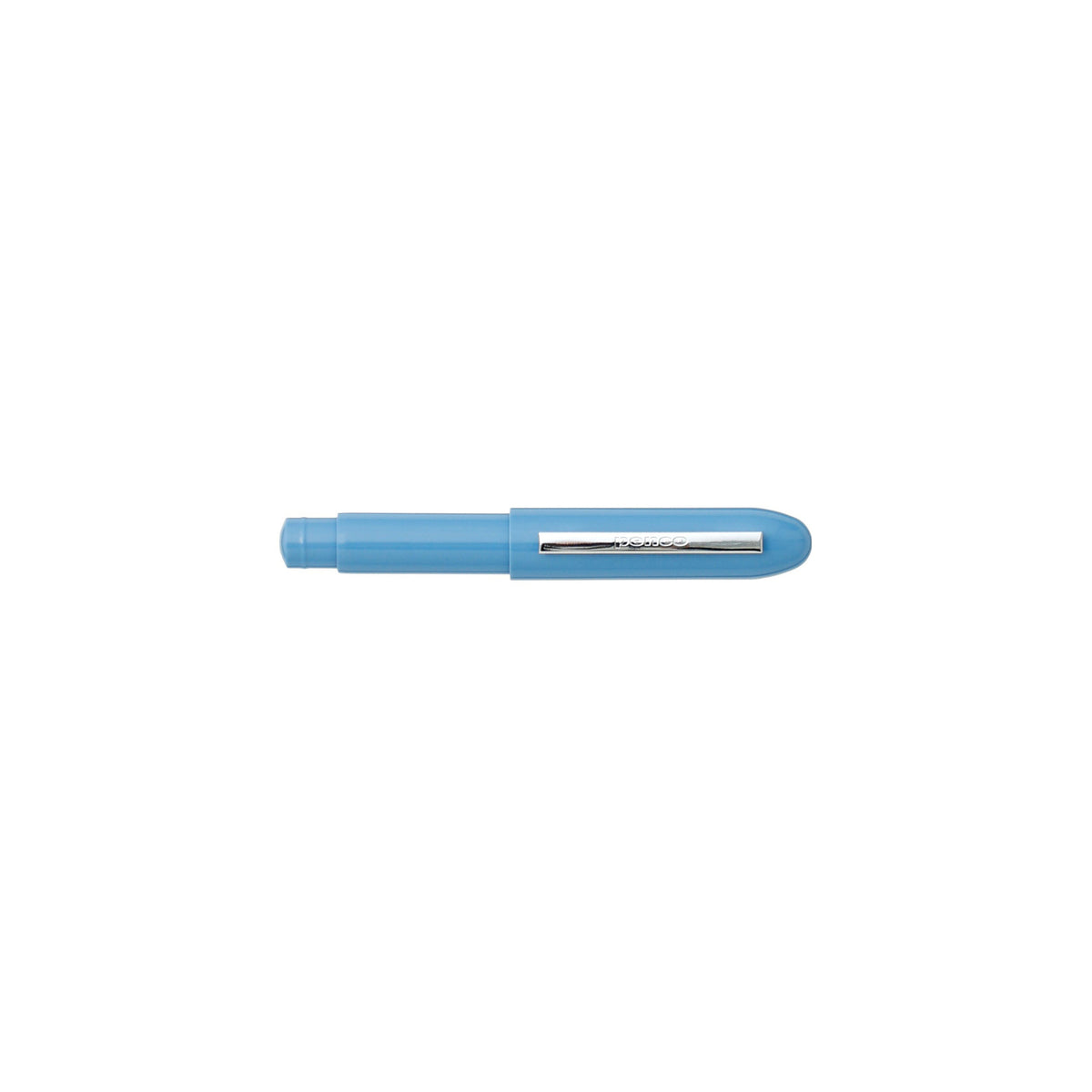 Perfection Pencil Light