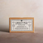 Lindley - Pick Strainer Boston General Store