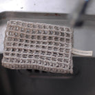 Linen Dishwashing Cloth Boston General Store