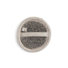 Linen Face Sponge Boston General Store