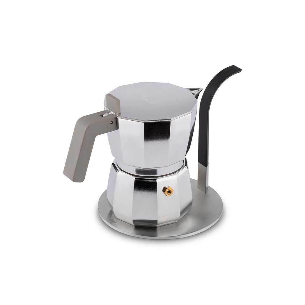 Little Helper Induction Adapter Boston General Store