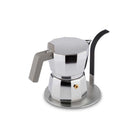 Little Helper Induction Adapter Boston General Store