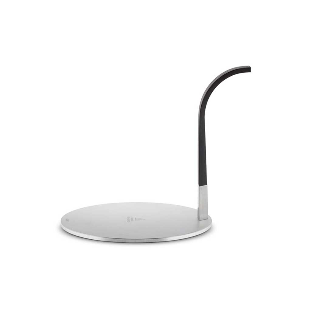 Alessi Little Helper Induction Adapter | Boston General Store