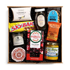 Local Love Gift Box Boston General Store