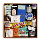 Local Love XL Gift Box Boston General Store