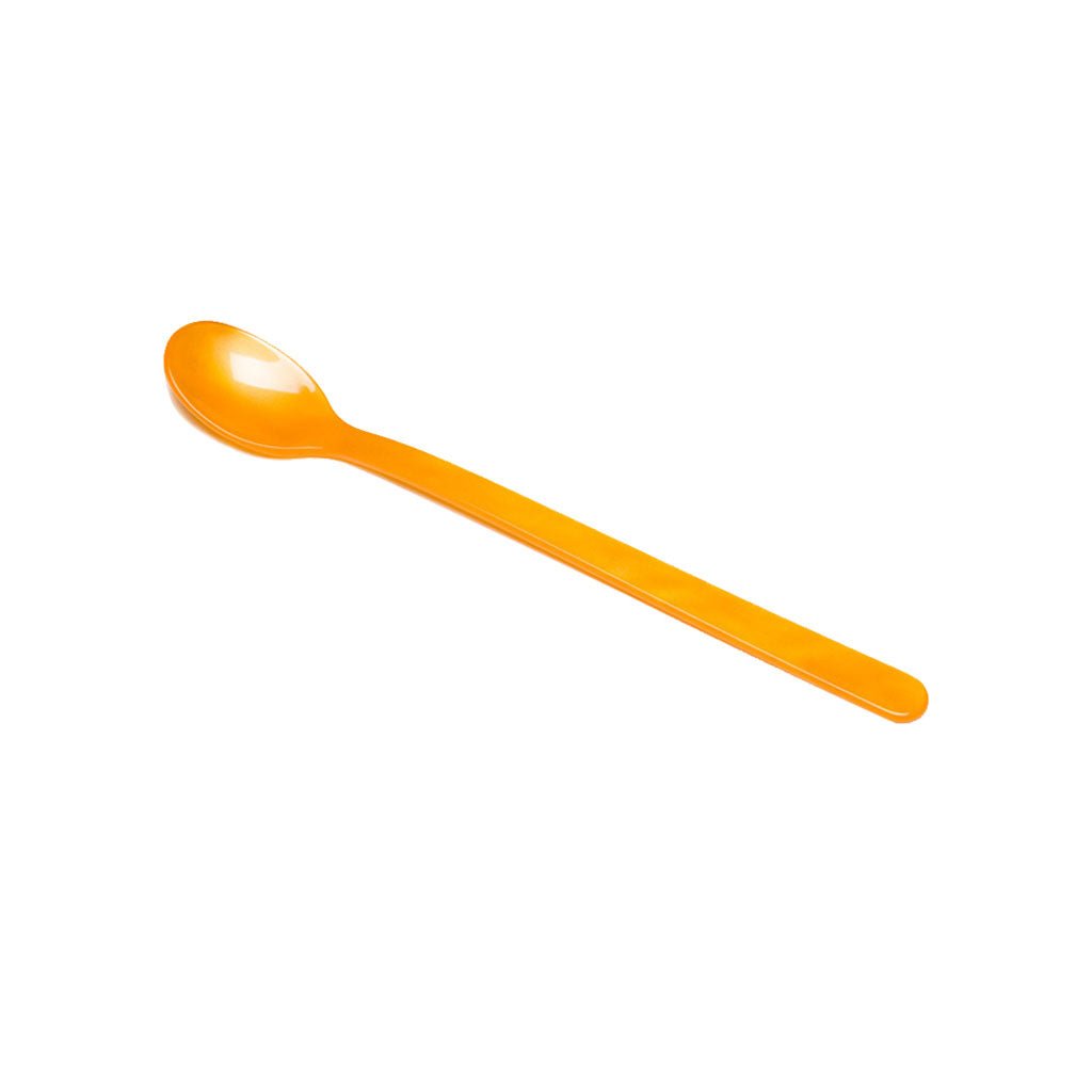 Long Drink Spoon Boston General Store