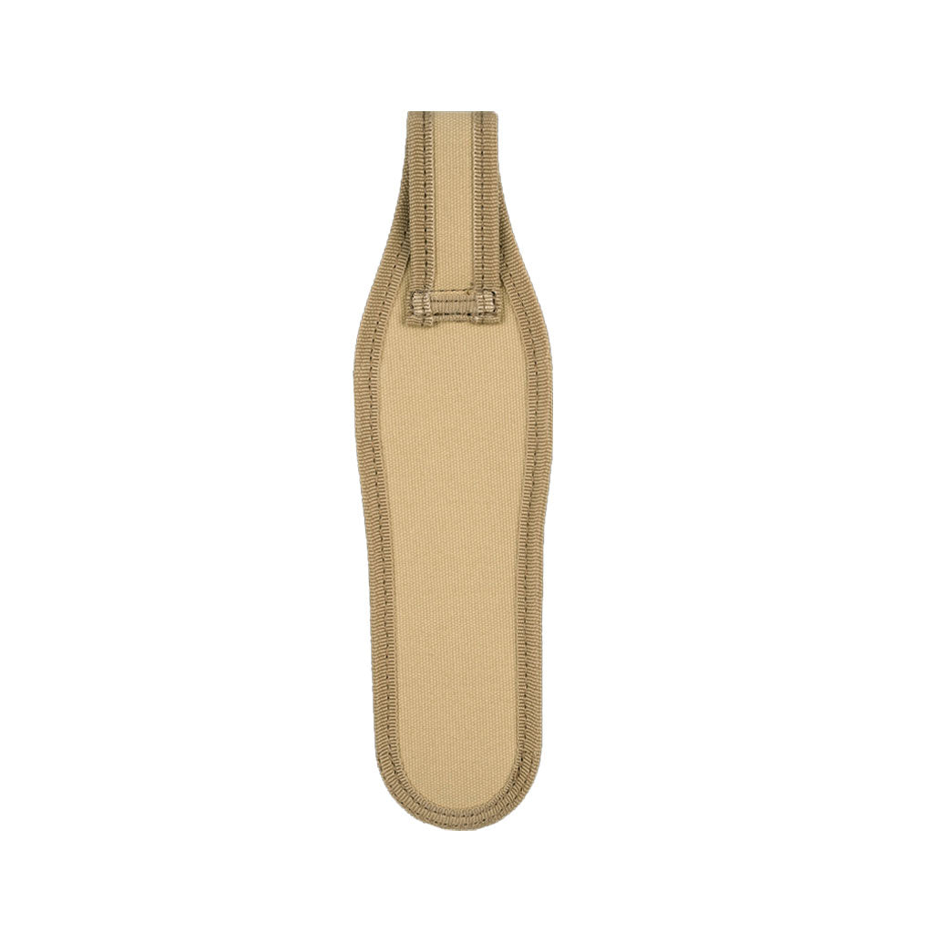 Long Holster - Canvas at Boston General Store