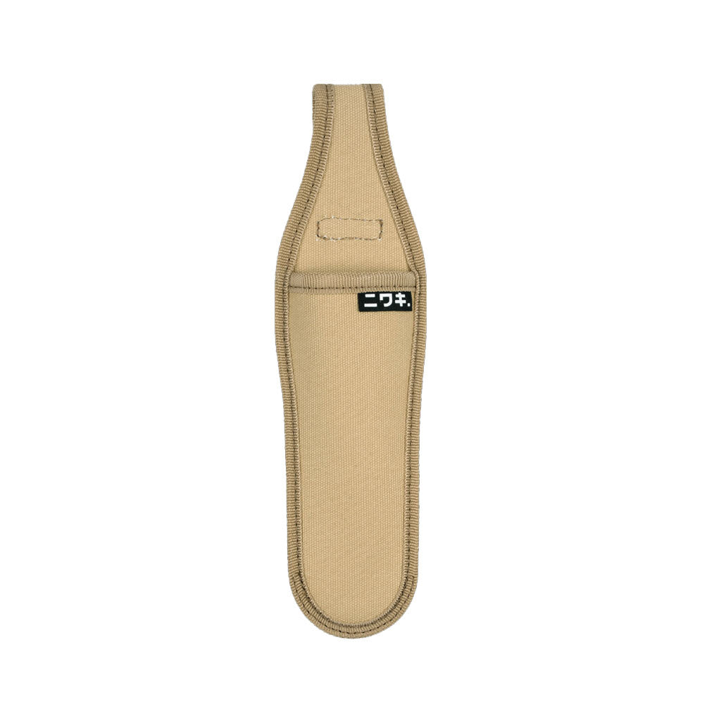 Long Holster - Canvas at Boston General Store