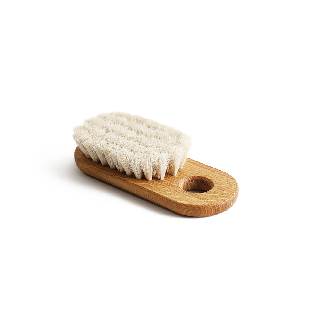 Lovisa Bath Brush    at Boston General Store