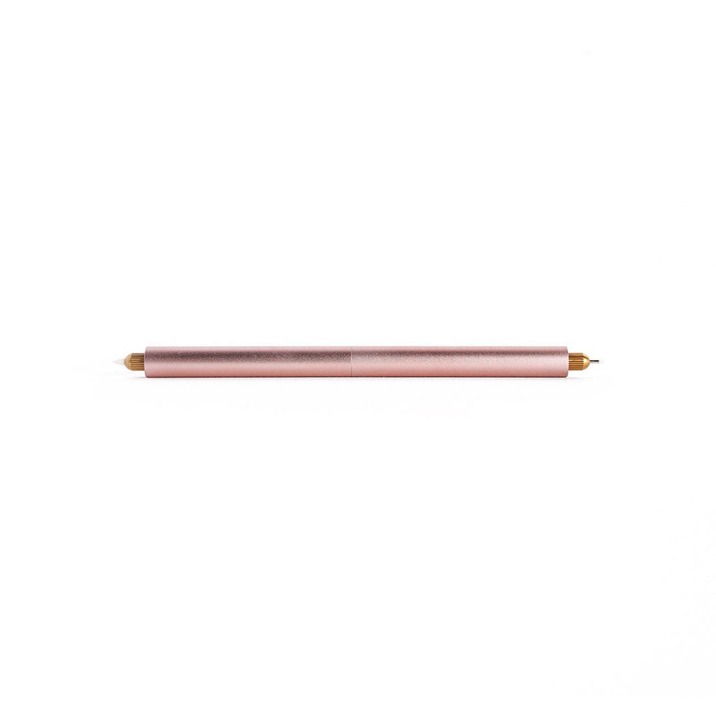 Lumos Pro Duo Pen Boston General Store