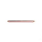 Lumos Pro Duo Pen Boston General Store