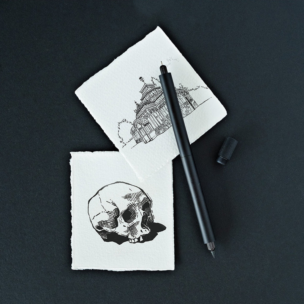 Lumos Pro Duo Pen Boston General Store