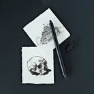 Lumos Pro Duo Pen Boston General Store