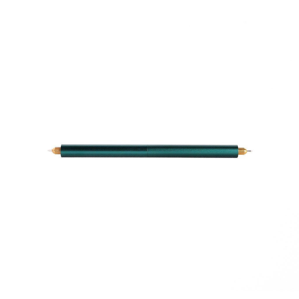 Lumos Pro Duo Pen Boston General Store