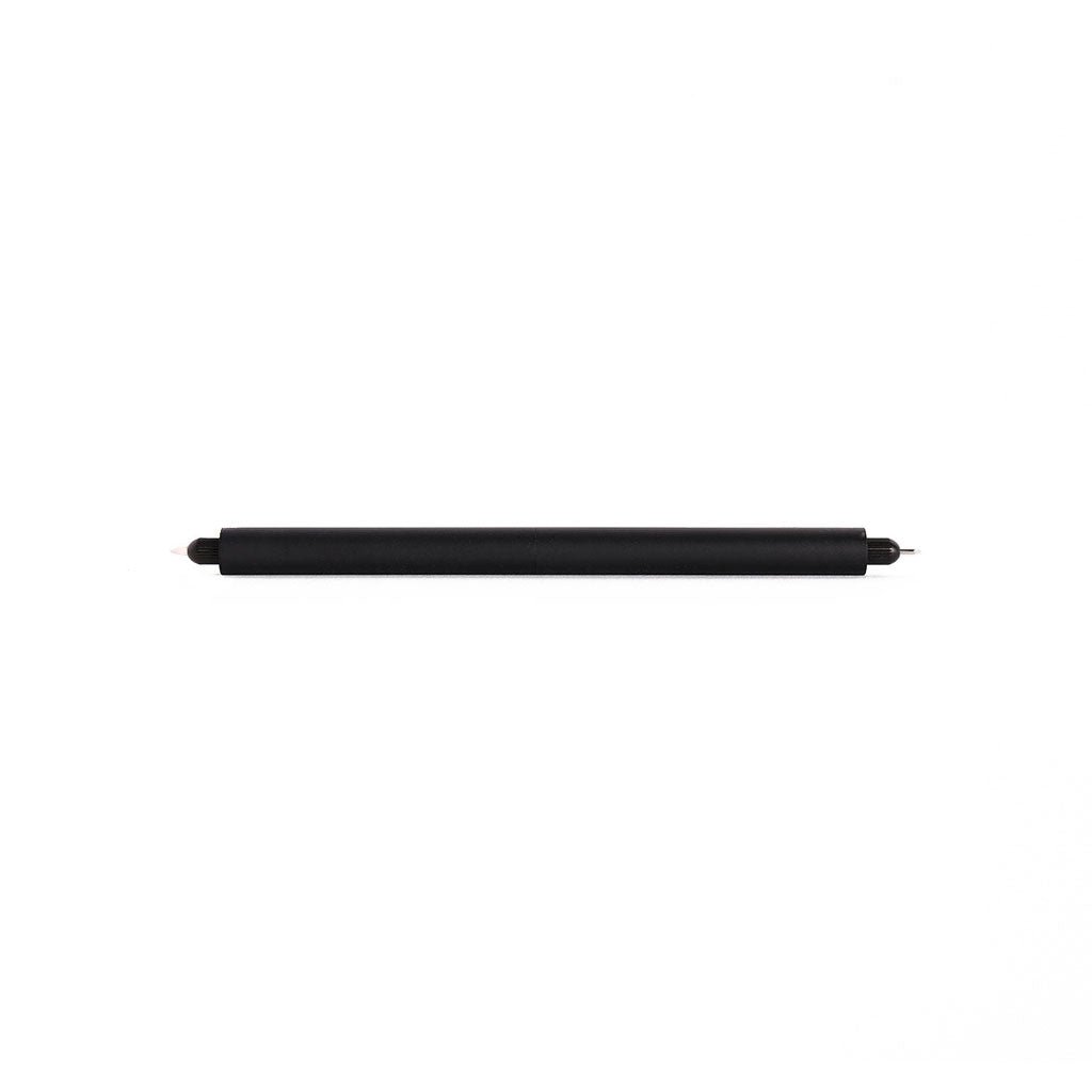 Lumos Pro Duo Pen Boston General Store