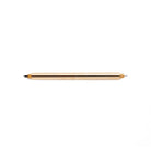 Lumos Pro Duo Pen Boston General Store