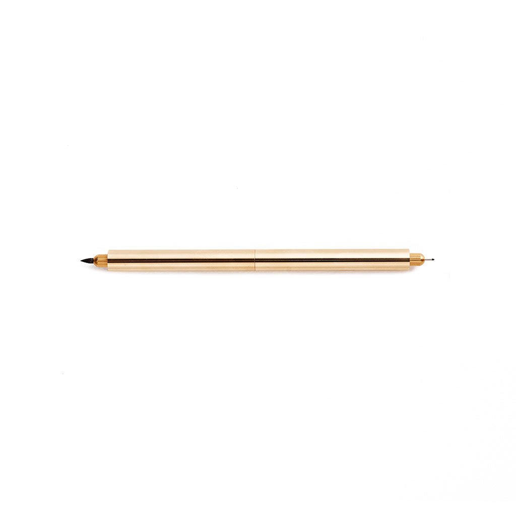 Lumos Pro Duo Pen Boston General Store