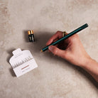 Lumos Pro Duo Pen Boston General Store