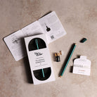 Lumos Pro Duo Pen Boston General Store