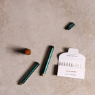 Lumos Pro Duo Pen Boston General Store