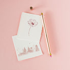 Lumos Pro Duo Pen Boston General Store