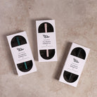 Lumos Pro Duo Pen Boston General Store