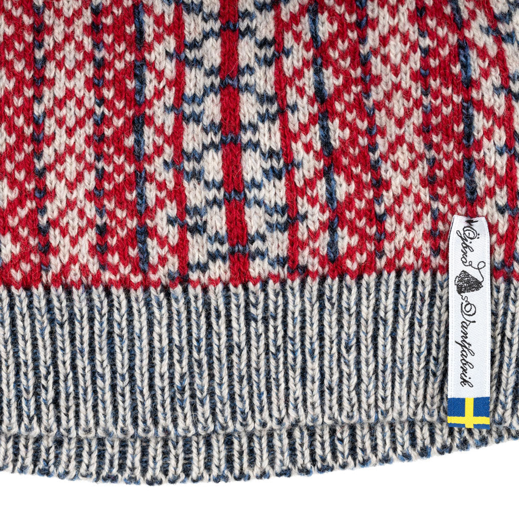 Lycksele Hat at Boston General Store